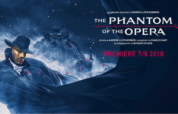header phantom