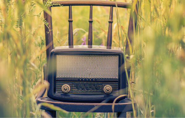 header radioresepsjonen