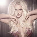 ingress britney
