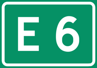 e6