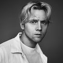 ingress daniel kvammen