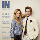 Listing Forside Kristiansand