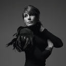 ingress kari bremnes