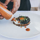 ingress culinary look out