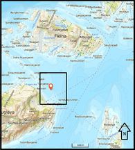 lokalitet_nordfugløy_MH