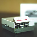 ingress atari