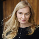 ingress marit eikemo
