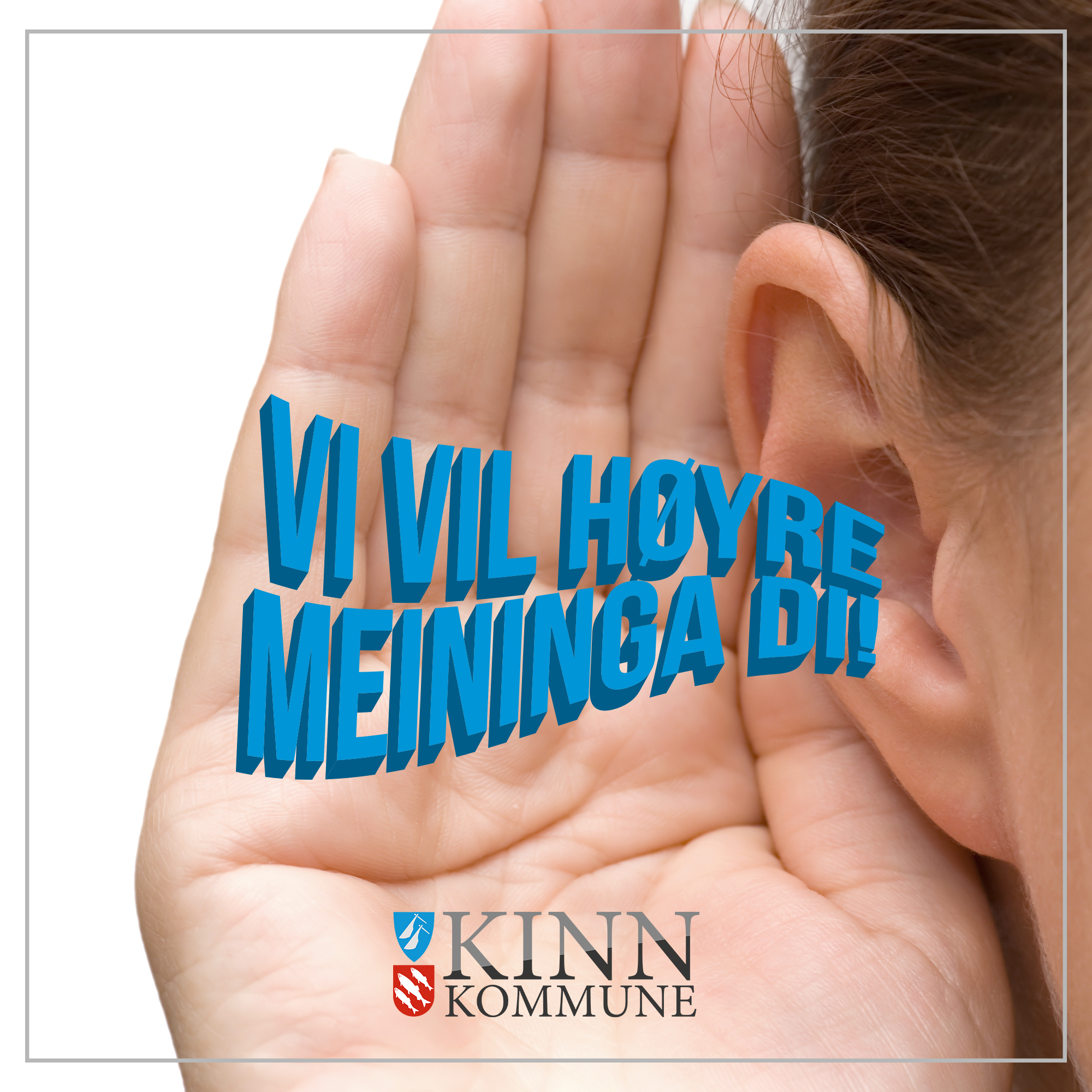 Vi vil høyre meininga di!.jpg