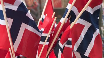 norsk-flagg-web