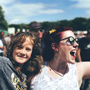 ingress festivalsommer