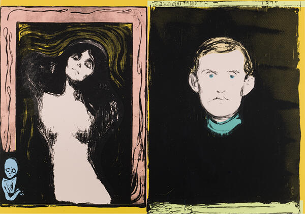 header warhol2