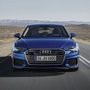 ingress audi moller