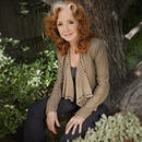 ingress bonnie raitt