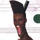 ingress grace jones