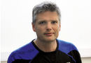 Roger Kvannli Roger Kvannli, håndballtrener
