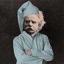 ingress Grieg