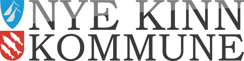 nye kinn kommune