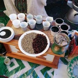Etiopian coffee[1]