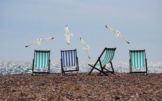 summer-814679__340