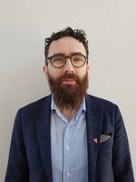 Gunnar Grundetjern