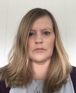 Anne-Lena Dreyer