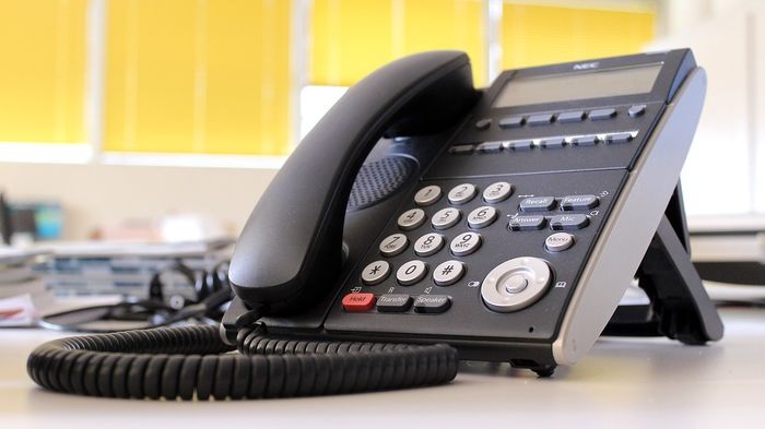 phone-2386192_960_720