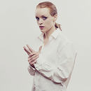 ingress hedda gabler