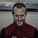 ingress Frode Lein