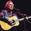 ingress don mcclean