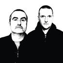 ingress godflesh