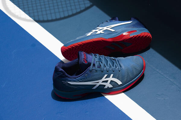 header tennissko