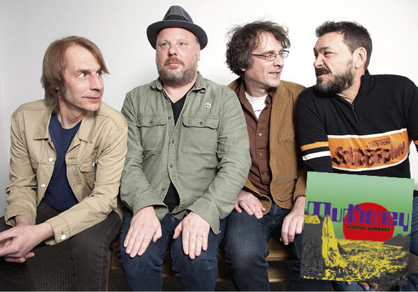 header mudhoney