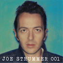 ingress joe strummer