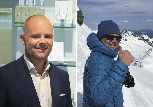 header oslo hudpleieklinikk2