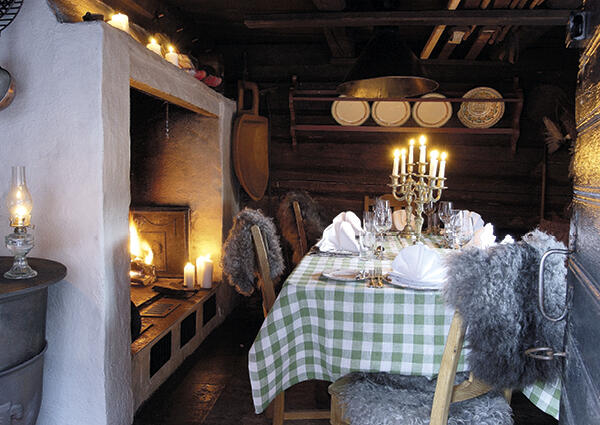 header vertshuset3