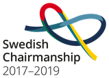 Swedish chairmanship logo.png