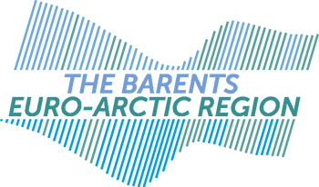 logo-barents-transparent.png