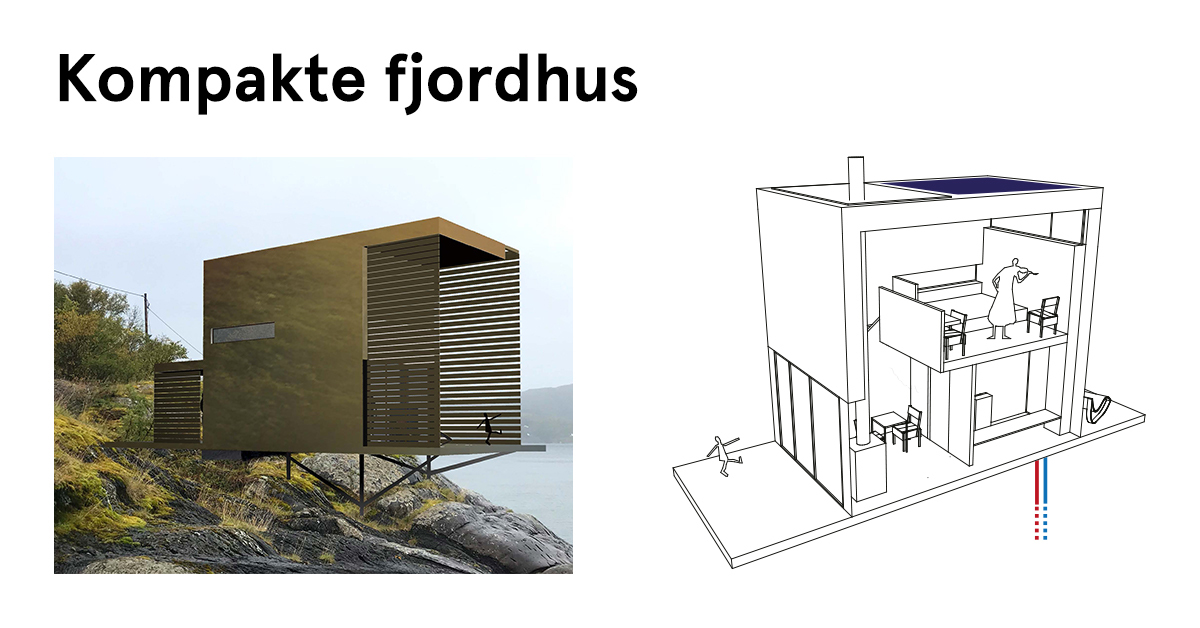 Kompakte_fjordhus.jpg