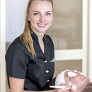 ingress Clinique Helene