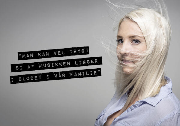 header Stine Ringaas