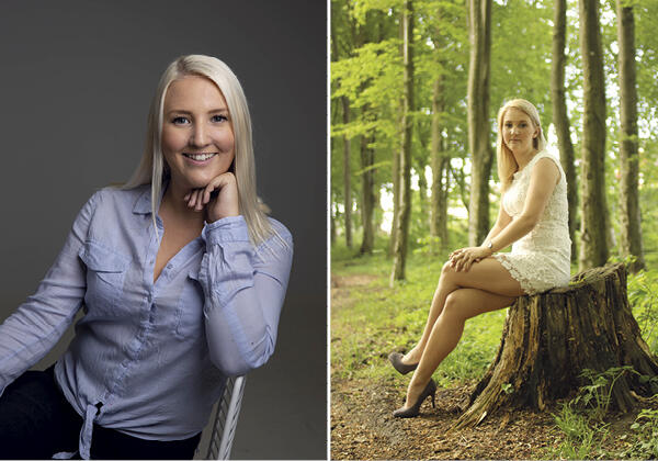 header Stine Ringaas2