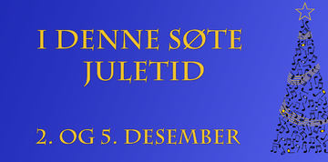 Ingressbilde