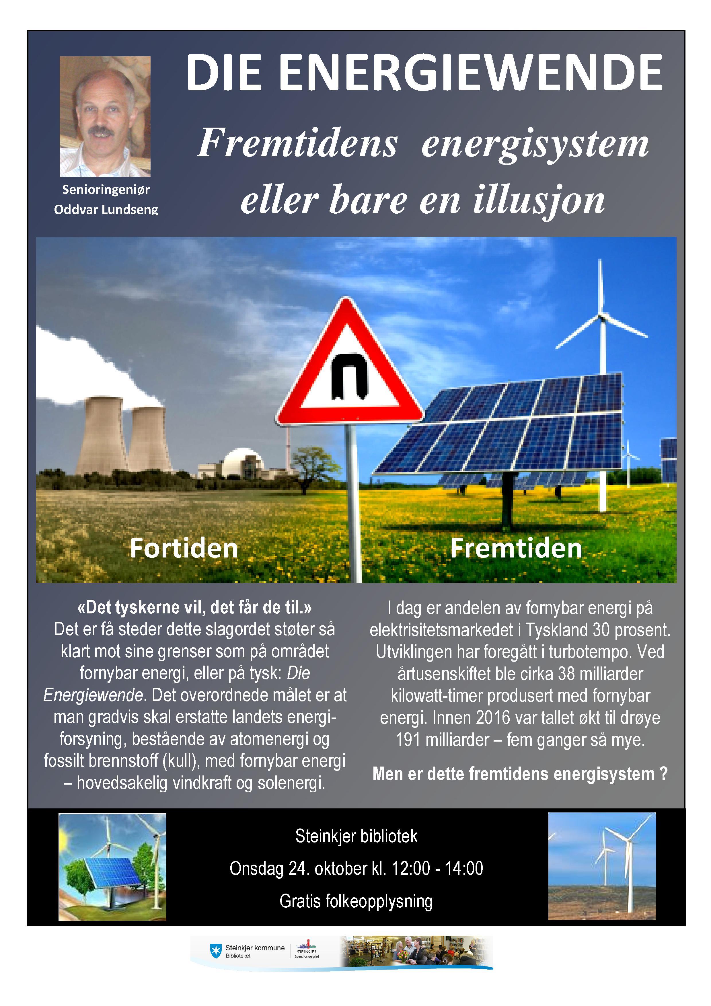 Die Energiewende_Poster3.jpg