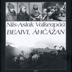 Beaivi, ahcazan 2018