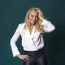 ingress janne formoe