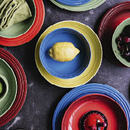 ingress le creuset