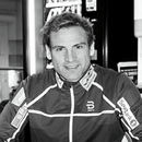 ingress Niklas Dyrhaug