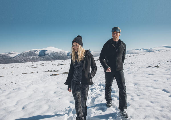 header dale of norway