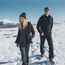 ingress dale of norway