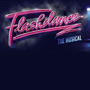 ingress flashdance